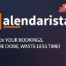 Calendarista Premium - Reservation Booking & Appointment Booking Plugin