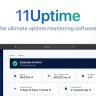 66Uptime - Uptime & Cronjob Monitoring software