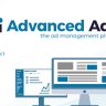 Advanced Ads Pro All Access - The WordPress Ad Plugin